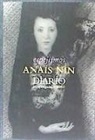 Anaïs Nin - Espejismos : diario inexpurgado 1939-1947