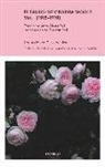 Virginia Woolf - El diario de Virgina Woolf I : 1915-1919