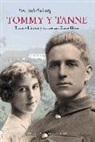 Tom Buk-Swienty - Tommy y Tanne : Thomas Dinesen y su hermana Karen Blixen