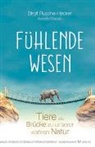 Annette Dorstijn, Birgit Rusche-Hecker - Fühlende Wesen