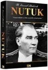 Mustafa Kemal Atat&uuml;rk - Nutuk