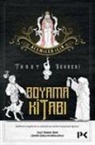 Juliet Sharman Burke - Acemiler Icin Tarot Rehberi
