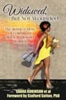 Sabra Robinson - Widowed, But Not Wounded