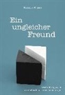 Markus Weber - Ein ungleicher Freund