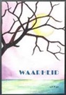 Adri Blonk - Waarheid