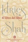 Idries Shah - El libro del libro