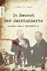 Jochen Oppermann - Im Rausch der Jahrhunderte