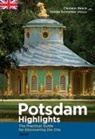Clemens Beeck, Günter Schneider - Potsdam Highlights