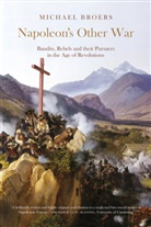 Michael Broers - Napoleon's Other War