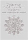 Thorsten Most, Nadine Schäkel, Nikola Hoch, Nikolai Hoch - Bund des wahren Glaubens / Vademecum-Schuber voll