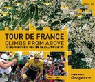 Richard Abraham, Abraham Richard, Terry Burrows - Tour de France