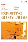 Tom Smith, Smith Tom, Hussein Solomon, Tom Smith, Smith Tom, Hussein Solomon... - Exporting Global Jihad