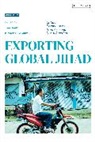 Kirsten E Schulze, Tom Smith, Smith Tom, Kirsten E. Schulze, Schulze Kirsten E., Tom Smith - Exporting Global Jihad