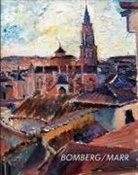 Piano Nobile Publications - Bomberg/Marr