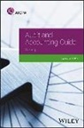 AICPA - Audit and Accounting Guide: Gaming 2017