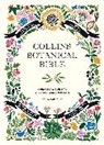 Sonya Patel Ellis, Ellis Sonya Patel, Sonya Patel Ellis - Collins Botanical Bible