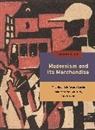 Juli Highfill, Juli (University of Michigan) Highfill - Modernism and Its Merchandise