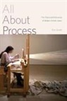 Kim Grant, Kim (University of Southern Maine) Grant - All About Process