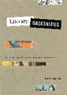 Erik M. Bachman, Erik M. (Lecturer) Bachman - Literary Obscenities