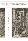 Peter Shillingsburg, Peter (Emeritus Professor Shillingsburg, Peter L. Shillingsburg - Textuality and Knowledge