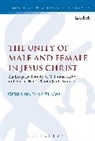 Gesila Nneka Uzukwu, Gesila (Major Seminary of the Missio Nneka Uzukwu, Gesila (Major Seminary of the Missionary Society of St. Paul Nneka Uzukwu, Nneka Uzukwu Gesila, Gesila Nneka Uzukwu, Chris Keith... - The Unity of Male and Female in Jesus Christ