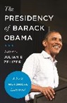 Julian Zelizer, Julian E. Zelizer, Julian E. (EDT) Zelizer, Julian Zelizer, Julian E Zelizer, Julian E. Zelizer... - Presidency of Barack Obama