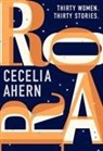 Cecelia Ahern - Roar