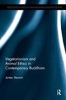 James Stewart, James (Finisar Corporation Stewart, James (Saratoga Optics Stewart, James (University of Tasmania) Stewart, James John Stewart - Vegetarianism and Animal Ethics in Contemporary Buddhism