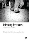 Karen Alys Shalev Greene, Llian Alys, Alys Llian, Karen Shalev Greene - Missing Persons