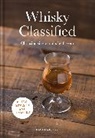 David Wishart - Whisky Classified