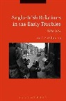 Daniel C Williamson, Daniel C. Williamson, Daniel C. (University of Hartford Williamson, WILLIAMSON DANIEL C - Anglo-Irish Relations in the Early Troubles