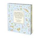 Anita Jeram, Sam McBratney, Sam Jeram Mcbratney - Guess How Much I Love You: The Complete Collection
