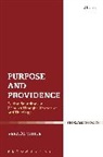 Vernon White, Vernon (Westminster Abbey White, White Vernon - Purpose and Providence