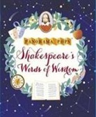 Tatiana Boyko, Tatiana Boyko - Shakespeare''s Words of Wisdom: Panorama Pops