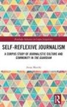 Marchi, Anna Marchi, Anna (University of Bologna Marchi, Marchi Anna - Self-Reflexive Journalism