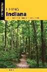 Phil Bloom - Hiking Indiana