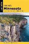 Kristine Mosher, Mary Mosher, Mary Jo Mosher, Mary Jo Mosher Mosher, Mosher Mary Jo - Hiking Minnesota