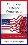 Mary Jo McGowan Shepherd - Campaign Finance Complexity