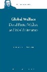 Lucas Thompson, Lucas (University of Sydney Thompson, Stephen J. Burn - Global Wallace