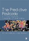 Roger Burrows, Richard Webber, Richard Burrows Webber, Richard Webber - Predictive Postcode