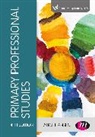 Alice Hansen, Alice Hansen, Alice (Education Consultant) Hansen, Alice (Educational Consultant) Hansen, Alice (Oxford Brookes University Oxford Uk Hansen, Author... - Primary Professional Studies