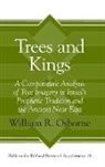 William R. Osborne, William Russell Osborne - Trees and Kings