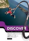 Martin Cole, COLE MARTIN - Discover: Book 11: Bible Notes for Young People 11