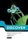 Martin Cole, COLE MARTIN - Discover: Book 12