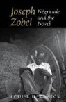 Louise Hardwick, Louise (University of Liverpool) Hardwick - Joseph Zobel
