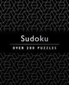 Arcturus Publishing, Eric Arcturus Publishing Saunders, Eric Saunders - Sudoku