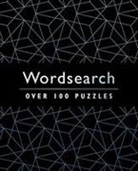 Arcturus Publishing - Wordsearch