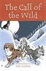 Jack London, Stewart Ross, Vince Reid - Call of the Wild