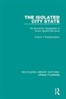 Yorgos Papageorgiou, Yorgos (Mcmaster University Papageorgiou, Yorgos Y Papageorgiou - Isolated City State