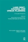 Michael (University of Reading Ball, Michael (University of Reading Uk) Edwards Ball, Michael Edwards Ball, M. Ball, Michael Ball, Michael (University of Reading Ball... - Land Rent, Housing and Urban Planning